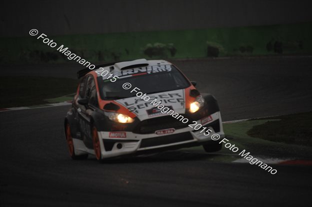 DSC_1323.JPG